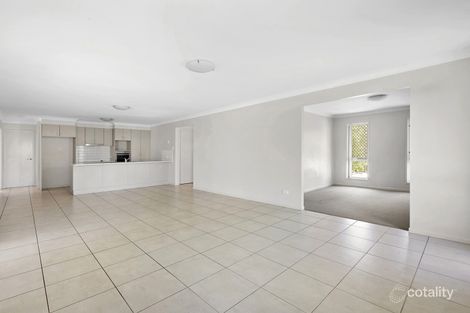 Property photo of 7 Greenpark Drive Crestmead QLD 4132