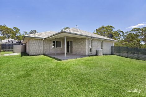 Property photo of 7 Greenpark Drive Crestmead QLD 4132