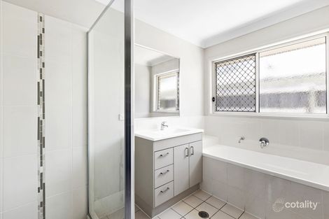 Property photo of 7 Greenpark Drive Crestmead QLD 4132