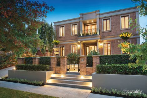 Property photo of 19 Madden Street Balwyn North VIC 3104