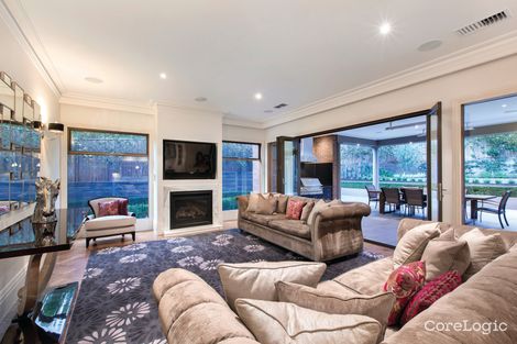 Property photo of 19 Madden Street Balwyn North VIC 3104