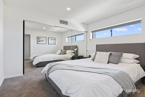 Property photo of 22/25 Riverview Terrace Indooroopilly QLD 4068