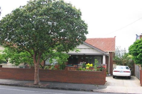 20 Daly St, Brunswick West, VIC 3055