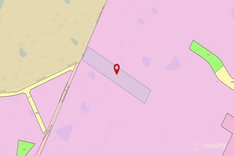 Property photo of 105 Boundary Road Box Hill NSW 2765