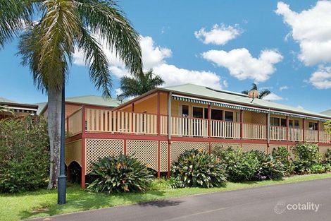 48/11-19 Cooper St, Byron Bay, NSW 2481