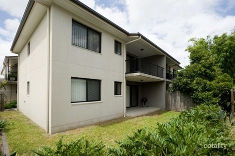 Property photo of 1/3 Railway Parade Nundah QLD 4012