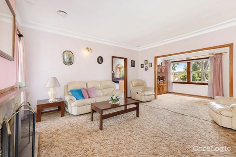 Property photo of 62 Victoria Road West Pennant Hills NSW 2125