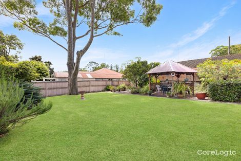 Property photo of 62 Victoria Road West Pennant Hills NSW 2125