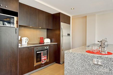 Property photo of 41/118 Adelaide Terrace East Perth WA 6004