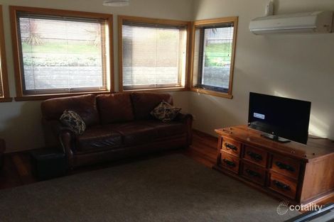 Property photo of 1/3 Lyndara Drive Penguin TAS 7316