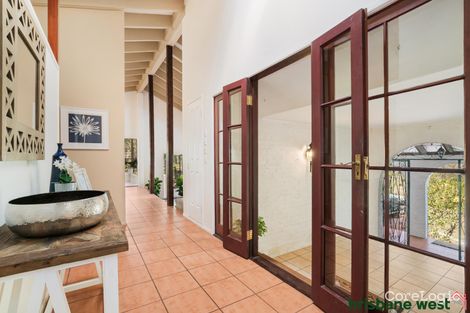 Property photo of 190 Sugars Road Anstead QLD 4070