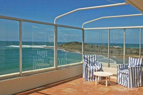 5/2 Ocean St, Yamba, NSW 2464