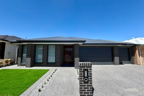 22 Buttercup Dr, Greenvale, VIC 3059