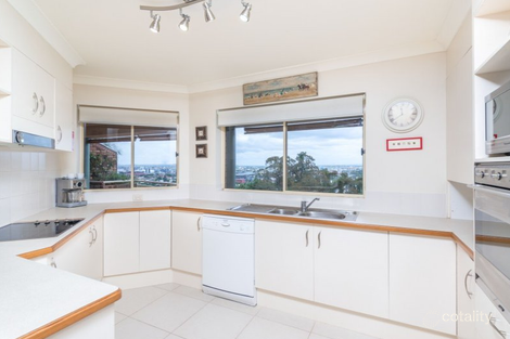 Property photo of 12/110 Musgrave Road Red Hill QLD 4059