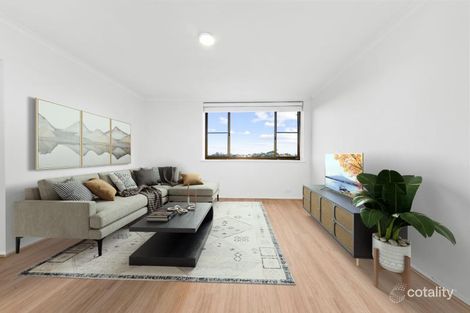 13/109 Clovelly Rd, Randwick, NSW 2031