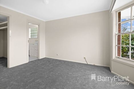 Property photo of 19 Stephen Crescent Croydon VIC 3136