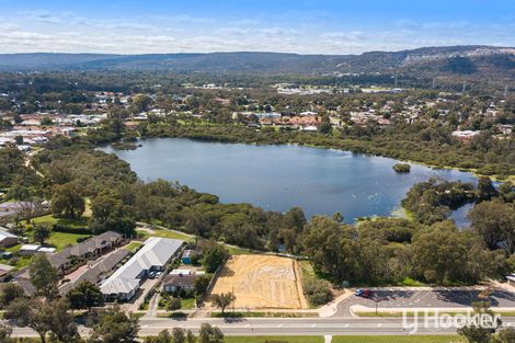 Property photo of 156 Eudoria Street Gosnells WA 6110