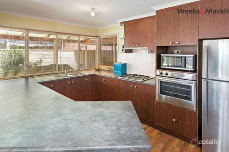 Property photo of 5 Danzig Avenue Paralowie SA 5108