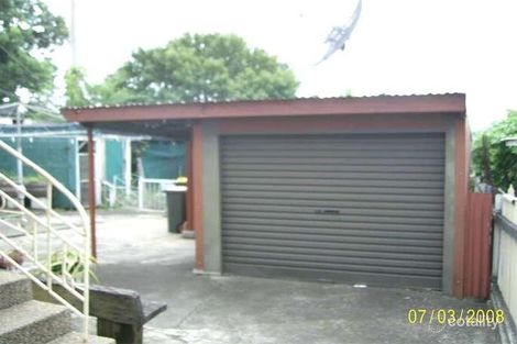 Property photo of 85 First Avenue North Warrawong NSW 2502