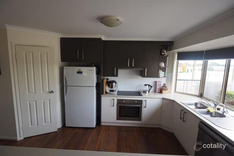 Property photo of 7 Henry Moss Court Murray Bridge SA 5253