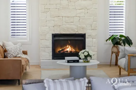 Property photo of 3 Marilla Close Mount Eliza VIC 3930