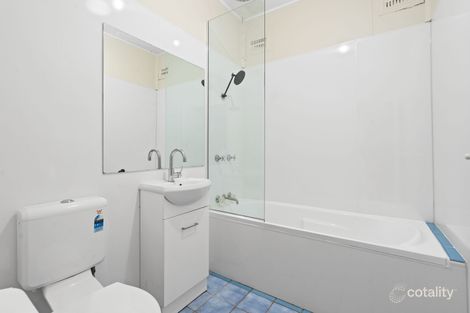 Property photo of 15 Stafford Street Scone NSW 2337