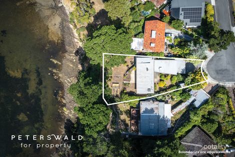 Property photo of 5 Maritana Place Berriedale TAS 7011