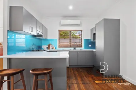 Property photo of 39 Douglas Street Wallsend NSW 2287