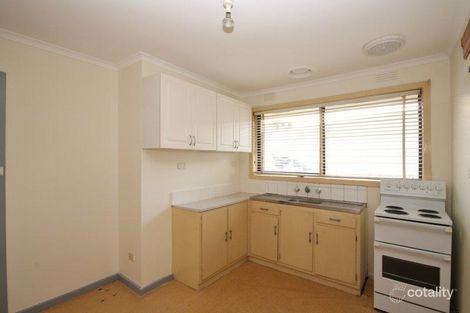 Property photo of 4/23 St Albans Road St Albans VIC 3021