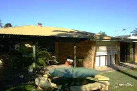 24 Credlin St, South Mackay, QLD 4740