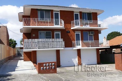 Property photo of 2/14 Platts Avenue Belmore NSW 2192