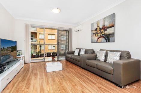 409/104-112 Maroubra Rd, Maroubra, NSW 2035