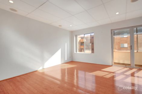 Property photo of 7/25 Corrimal Street Wollongong NSW 2500