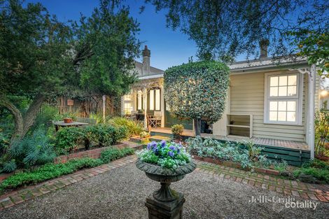 Property photo of 68 Mason Street Hawthorn VIC 3122