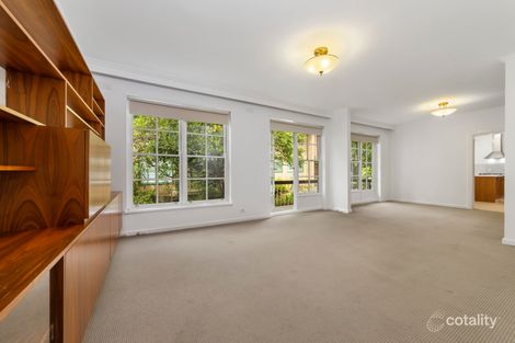 Property photo of 6/8 Bruce Street Toorak VIC 3142