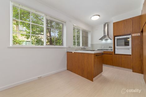 Property photo of 6/8 Bruce Street Toorak VIC 3142