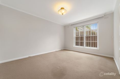 Property photo of 6/8 Bruce Street Toorak VIC 3142