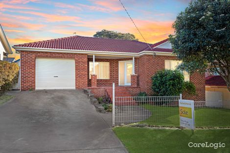 Property photo of 55 Fern Street Gerringong NSW 2534