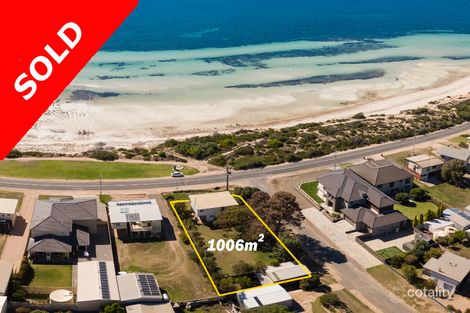 22 Dowling Dr, Port Hughes, SA 5558