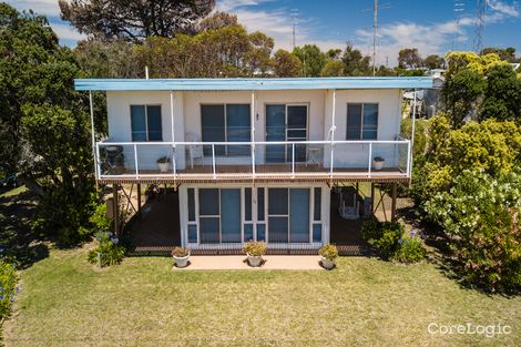 Property photo of 22 Dowling Drive Port Hughes SA 5558