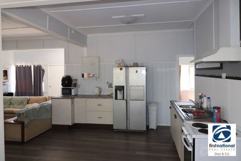 Property photo of 18 North Street Boggabilla NSW 2409
