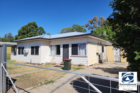Property photo of 18 North Street Boggabilla NSW 2409