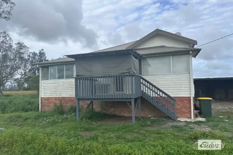 232 Moto Rd, Moto, NSW 2426