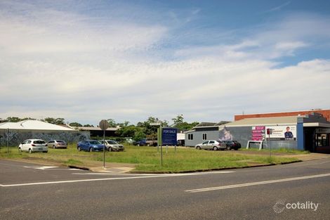 99 West High St, Coffs Harbour, NSW 2450