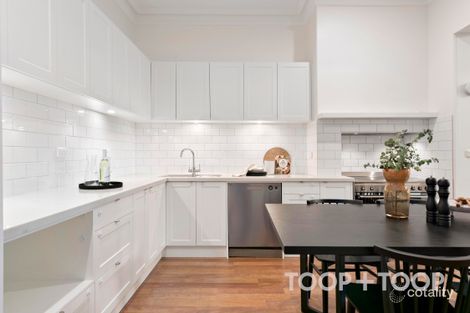 Property photo of 78 Ferguson Avenue Myrtle Bank SA 5064