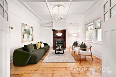 Property photo of 78 Ferguson Avenue Myrtle Bank SA 5064