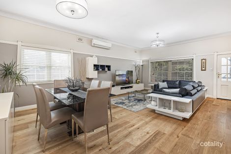 Property photo of 2 Birriwa Avenue Strathfield South NSW 2136