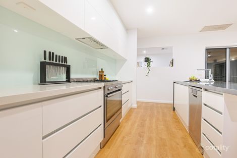 Property photo of 42 Olivia Drive Mildura VIC 3500