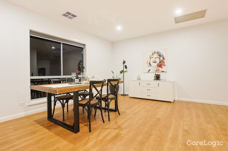 Property photo of 42 Olivia Drive Mildura VIC 3500