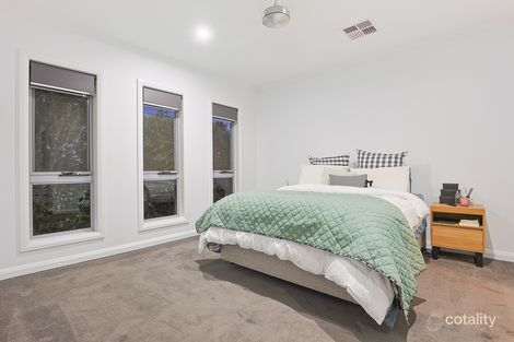 Property photo of 42 Olivia Drive Mildura VIC 3500